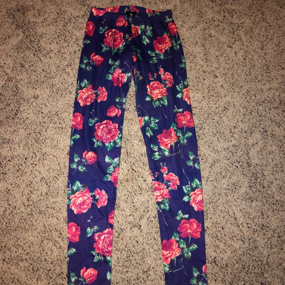 Urban Outfitters leggings